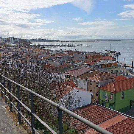 Douro Afurada Boutique Apartments Vila Nova de Gaia Exteriér fotografie