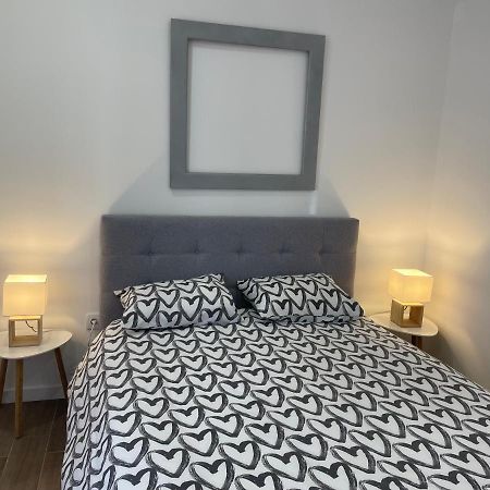 Douro Afurada Boutique Apartments Vila Nova de Gaia Exteriér fotografie