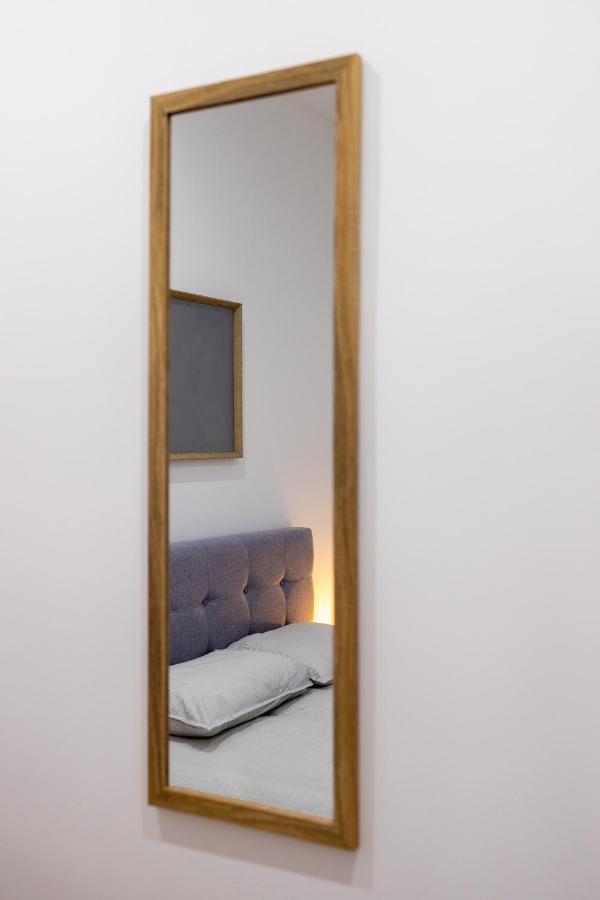 Douro Afurada Boutique Apartments Vila Nova de Gaia Exteriér fotografie