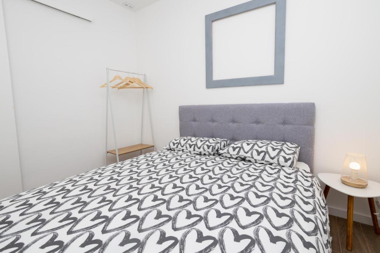 Douro Afurada Boutique Apartments Vila Nova de Gaia Exteriér fotografie