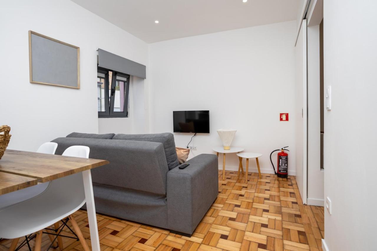 Douro Afurada Boutique Apartments Vila Nova de Gaia Exteriér fotografie