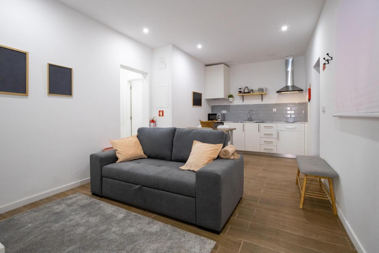 Douro Afurada Boutique Apartments Vila Nova de Gaia Exteriér fotografie