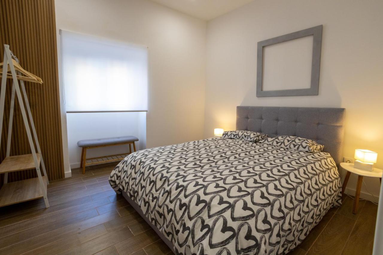 Douro Afurada Boutique Apartments Vila Nova de Gaia Exteriér fotografie