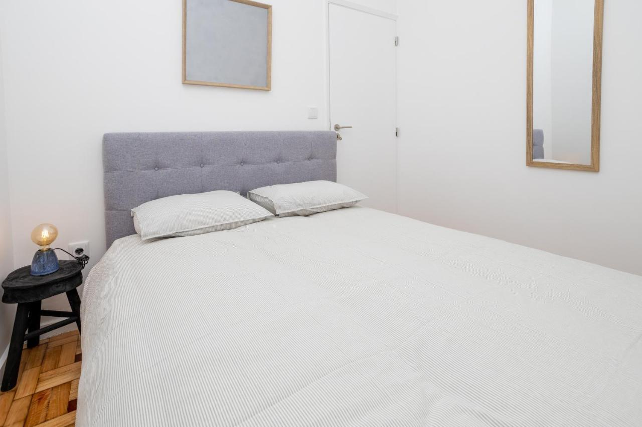 Douro Afurada Boutique Apartments Vila Nova de Gaia Exteriér fotografie