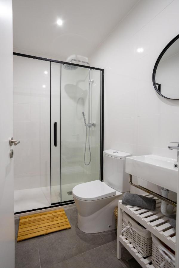 Douro Afurada Boutique Apartments Vila Nova de Gaia Exteriér fotografie