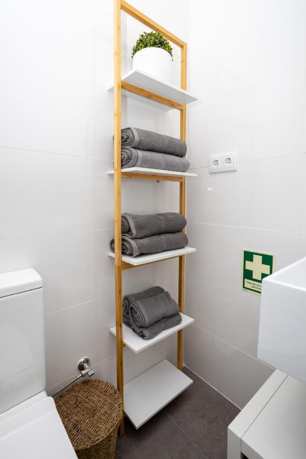 Douro Afurada Boutique Apartments Vila Nova de Gaia Exteriér fotografie