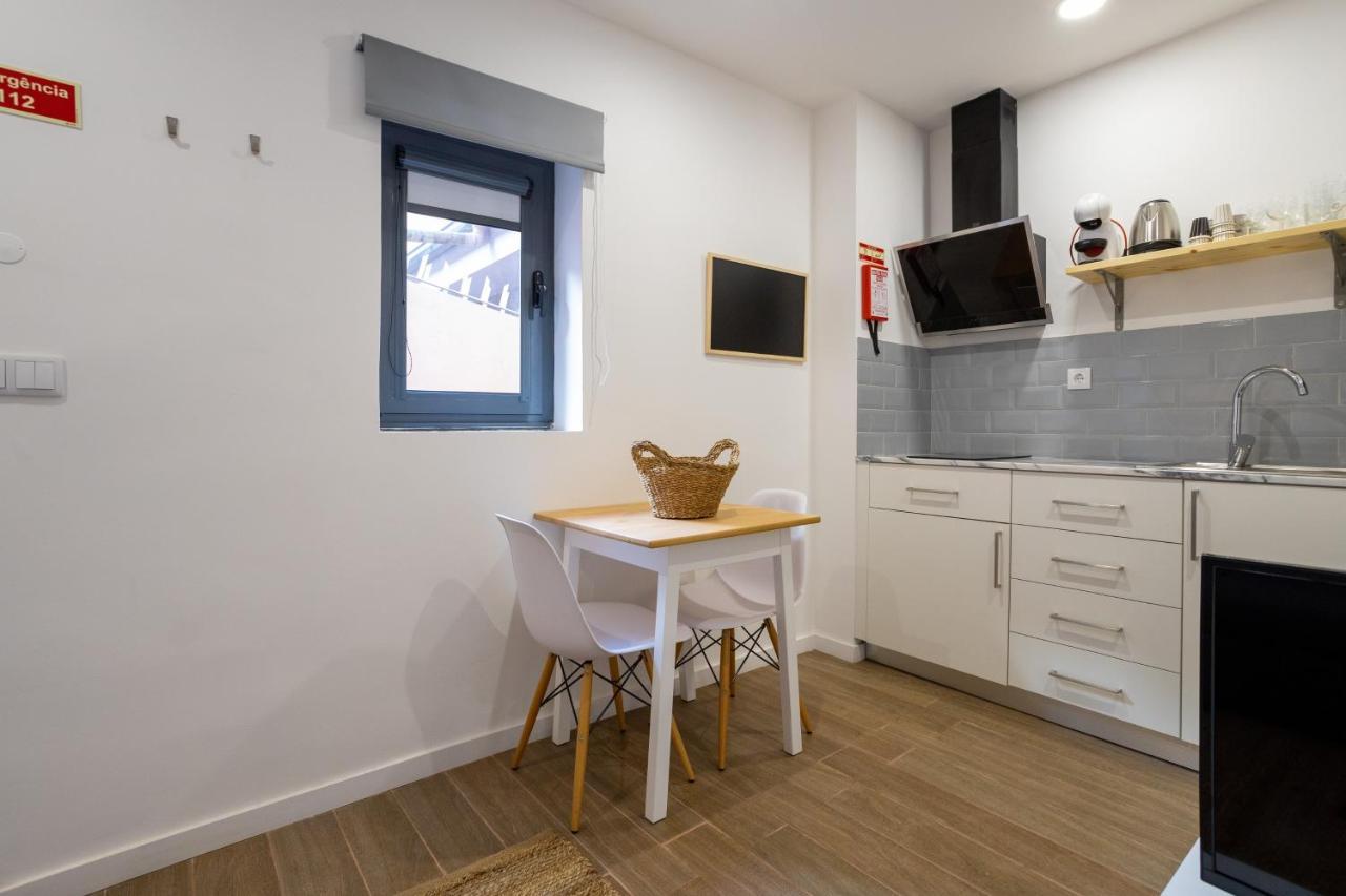 Douro Afurada Boutique Apartments Vila Nova de Gaia Exteriér fotografie