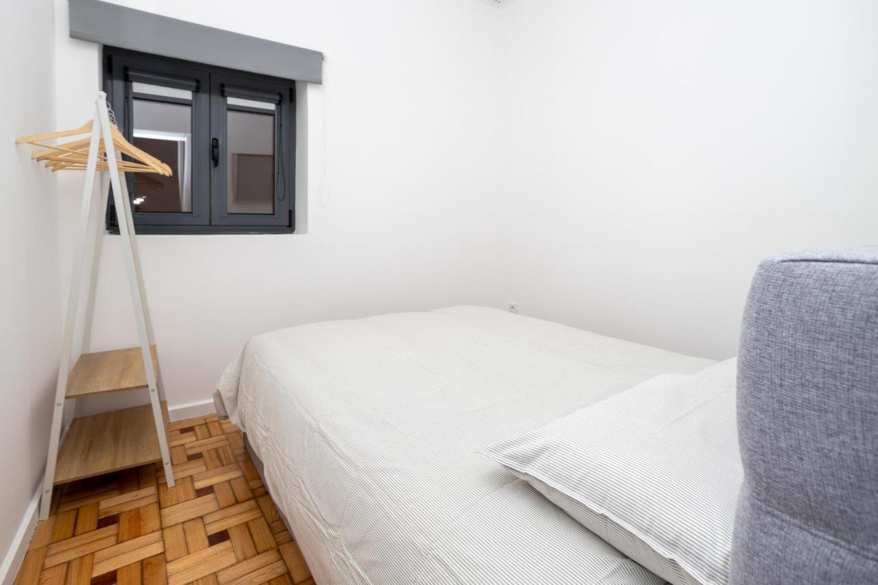 Douro Afurada Boutique Apartments Vila Nova de Gaia Exteriér fotografie