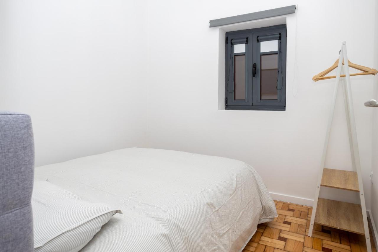 Douro Afurada Boutique Apartments Vila Nova de Gaia Exteriér fotografie
