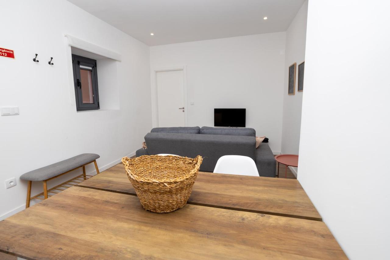 Douro Afurada Boutique Apartments Vila Nova de Gaia Exteriér fotografie