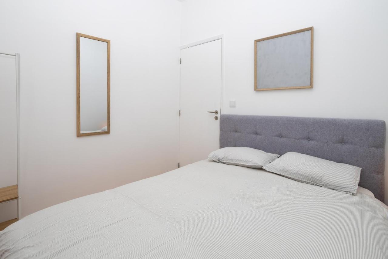 Douro Afurada Boutique Apartments Vila Nova de Gaia Exteriér fotografie