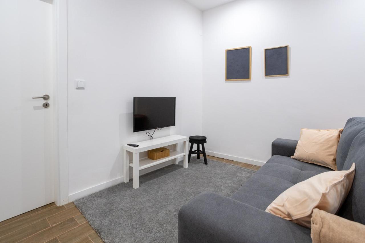 Douro Afurada Boutique Apartments Vila Nova de Gaia Exteriér fotografie