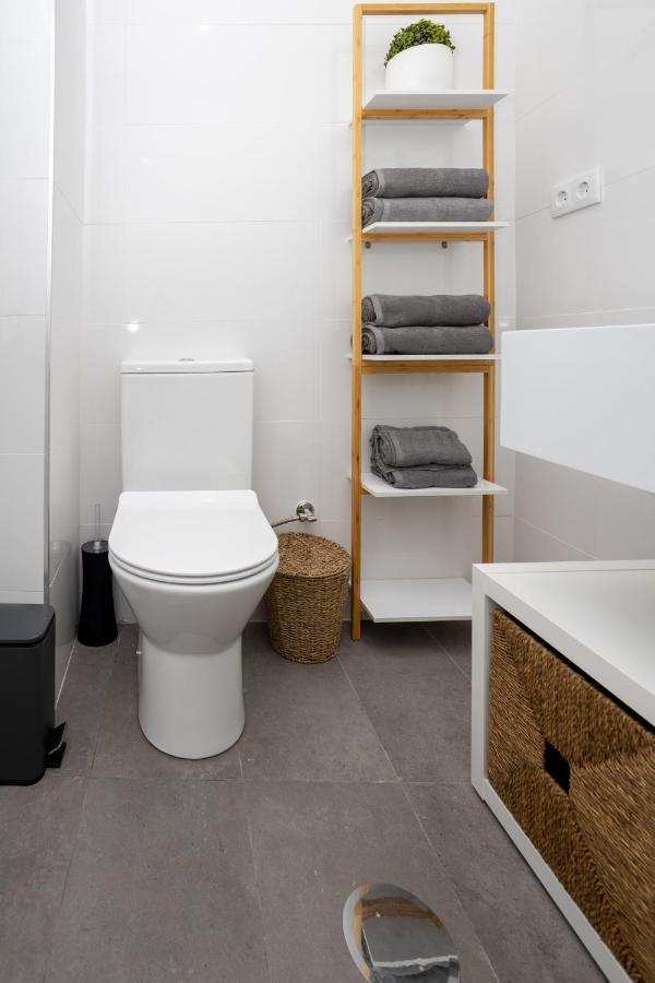 Douro Afurada Boutique Apartments Vila Nova de Gaia Exteriér fotografie