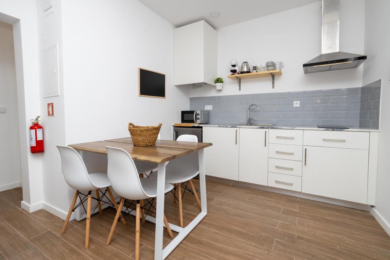 Douro Afurada Boutique Apartments Vila Nova de Gaia Exteriér fotografie