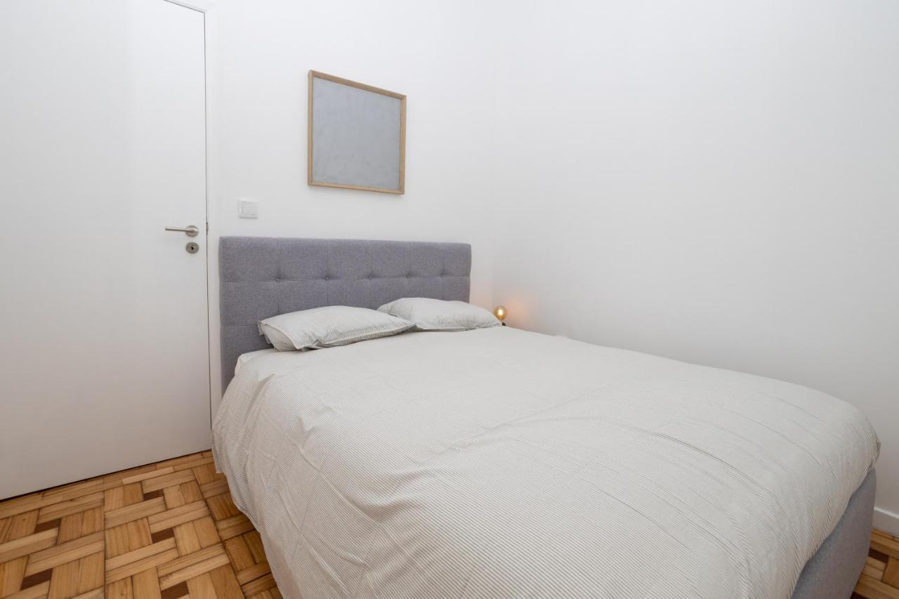 Douro Afurada Boutique Apartments Vila Nova de Gaia Exteriér fotografie