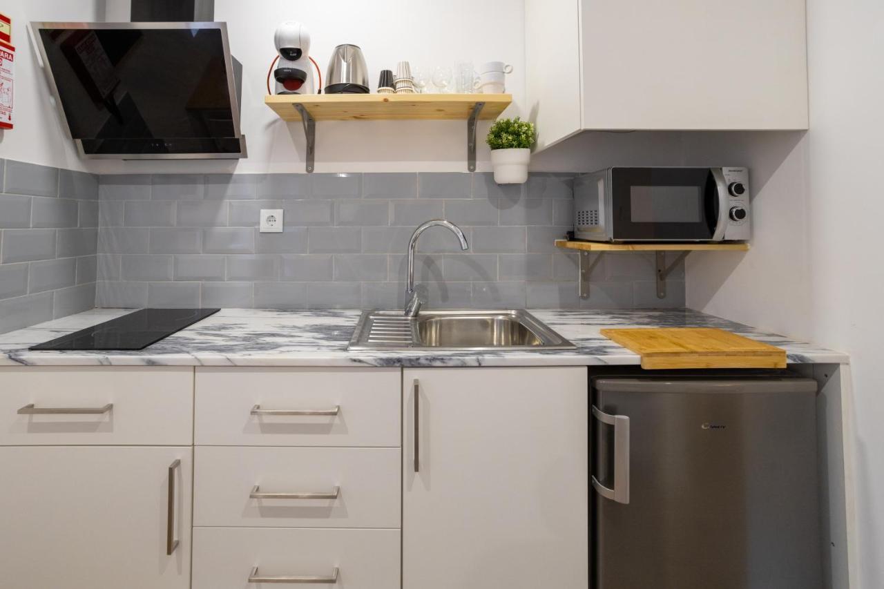 Douro Afurada Boutique Apartments Vila Nova de Gaia Exteriér fotografie