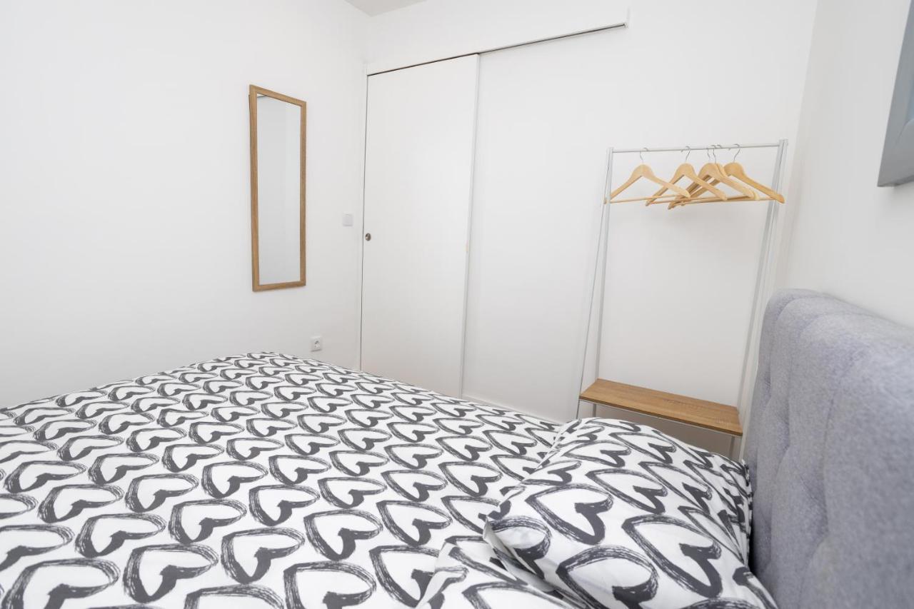 Douro Afurada Boutique Apartments Vila Nova de Gaia Exteriér fotografie