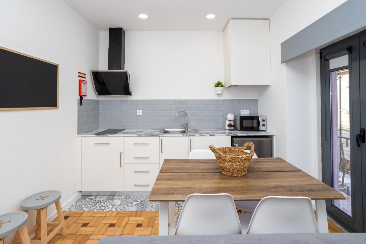 Douro Afurada Boutique Apartments Vila Nova de Gaia Exteriér fotografie