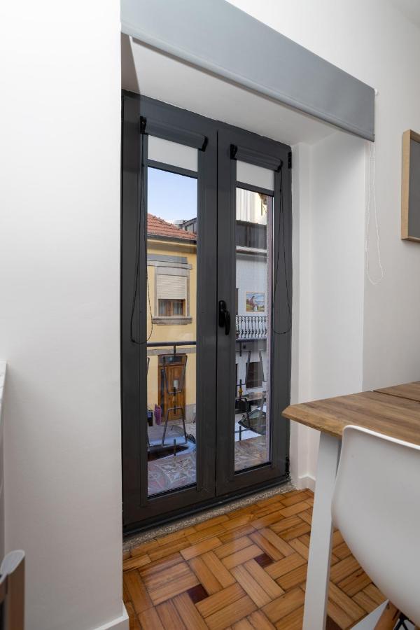 Douro Afurada Boutique Apartments Vila Nova de Gaia Exteriér fotografie