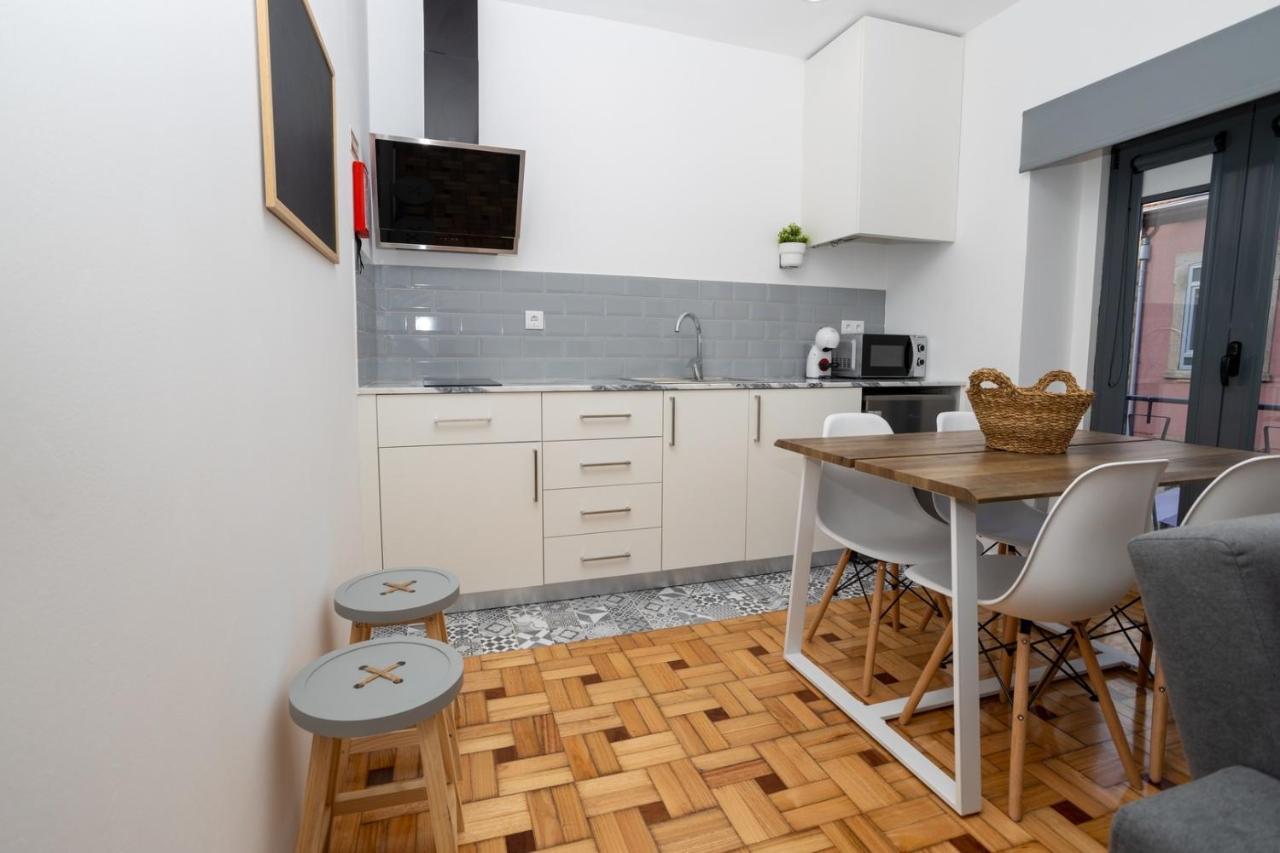 Douro Afurada Boutique Apartments Vila Nova de Gaia Exteriér fotografie