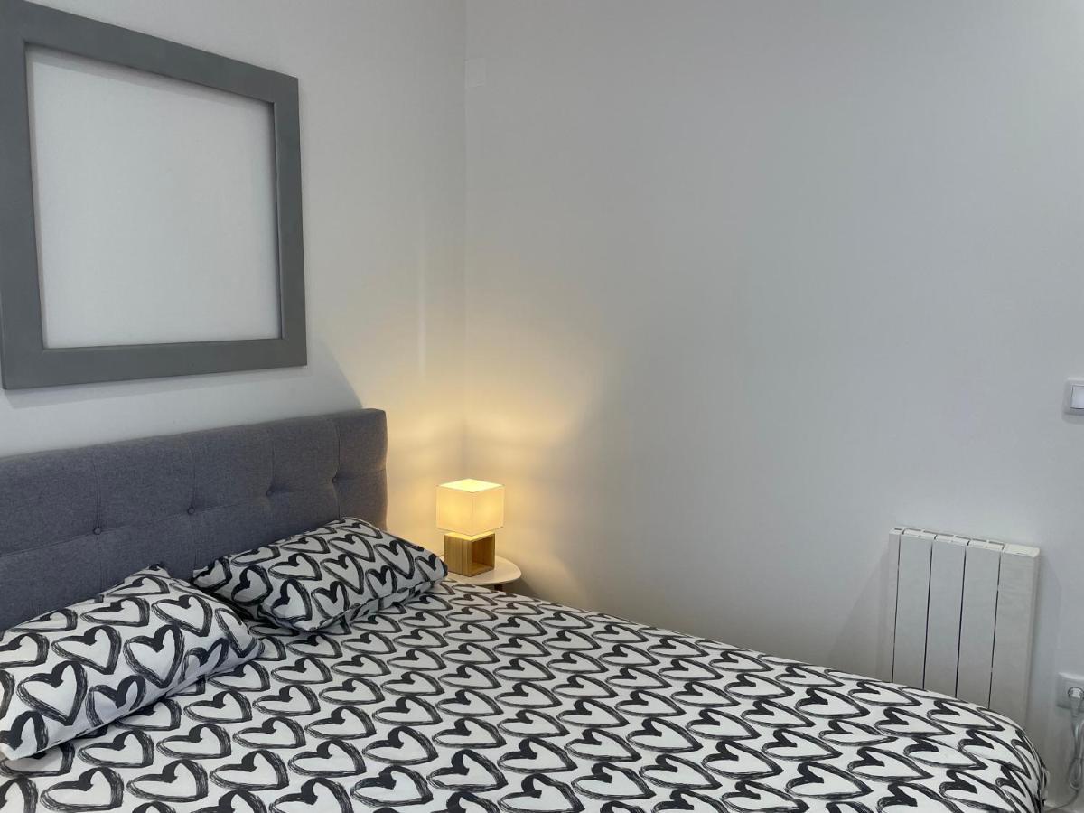 Douro Afurada Boutique Apartments Vila Nova de Gaia Exteriér fotografie