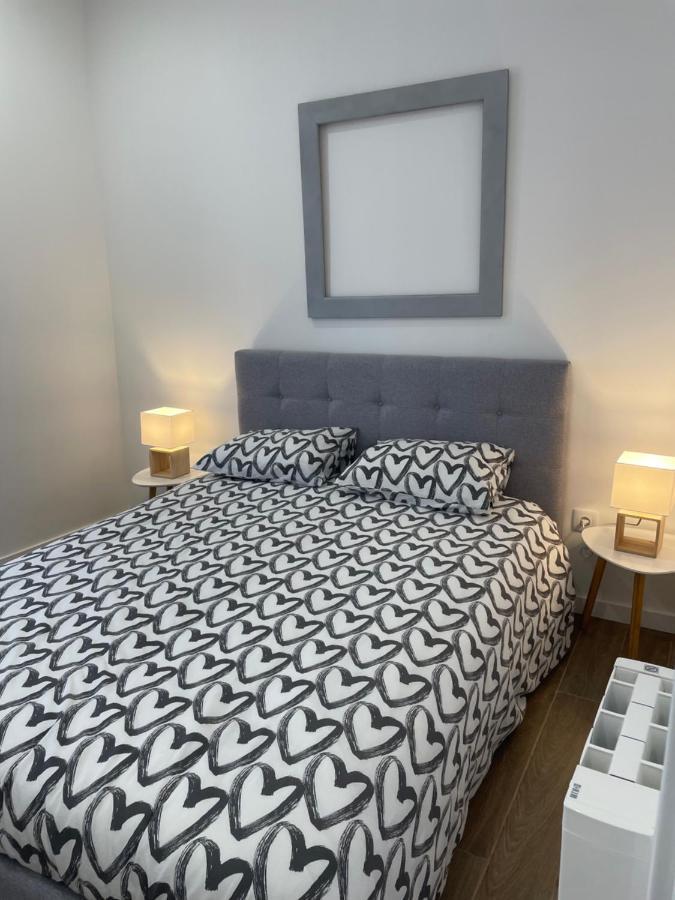 Douro Afurada Boutique Apartments Vila Nova de Gaia Exteriér fotografie