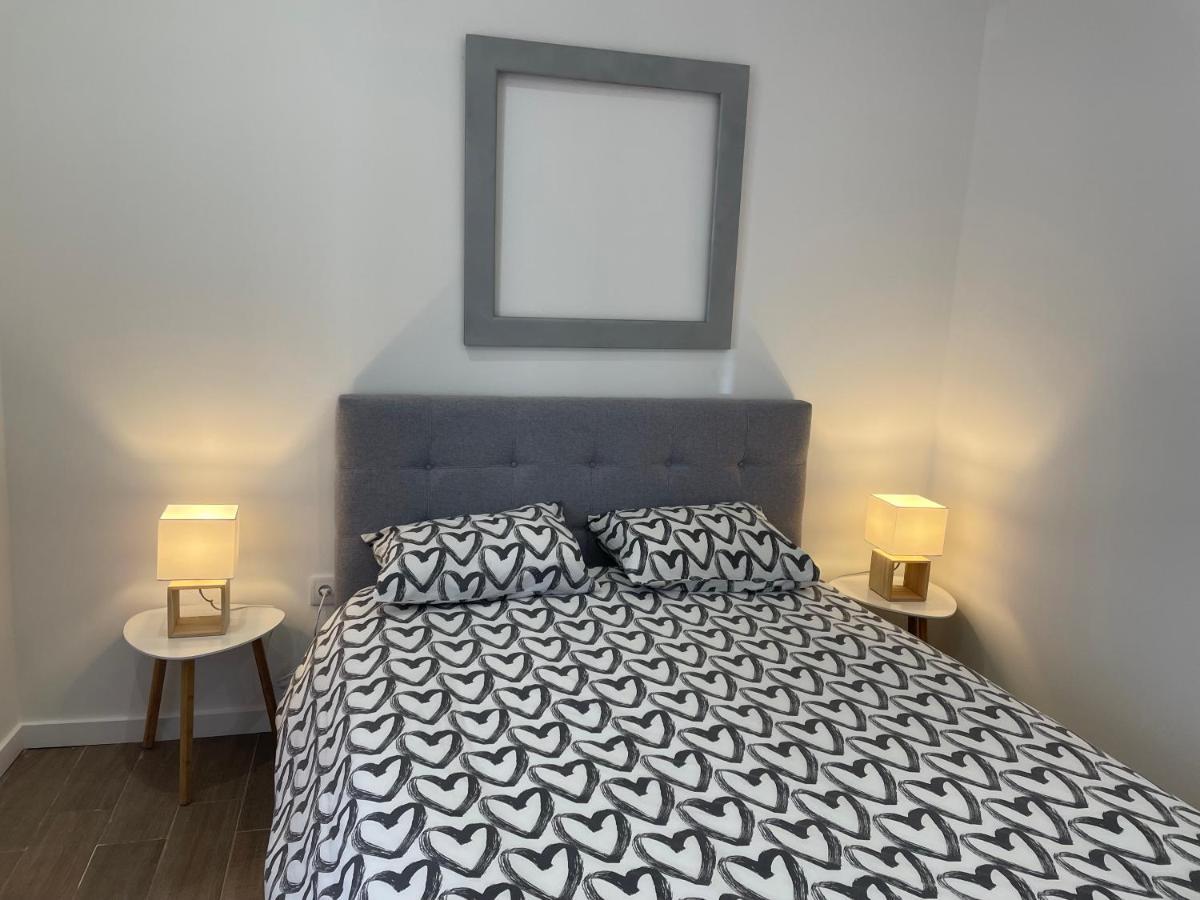 Douro Afurada Boutique Apartments Vila Nova de Gaia Exteriér fotografie